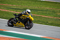 march-2018;motorbikes;no-limits;peter-wileman-photography;portugal;trackday-digital-images;valencia